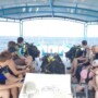 Best Diving Spots For Snorkeling in Sri Lanka