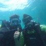 Great Diving Experience In Sri Lanka With Our Latest Diving Equipments